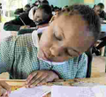 2-6-3-3-3 Curriculum: Grade Three Learners to Sit for National Test in September