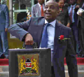 2019/2020 Budget: Treasury CS Henry Rotich Announces Radical Austerity Measures 