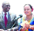 Waiguru Dumps DP William Ruto, Accuses Him of Undermining President Uhuru