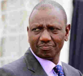 DCI Summons Three Cabinet Secretaries over Alleged Plot to Kill Deputy President Ruto