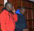Two Safaricom Staff Charged with Attempting to Defraud their Employer of Sh300 Million