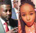 Lamu Senator Anwar Loitiptip Set to Wed Nairobi Governor Mike Sonko’s Daughter