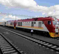 Revealed: 'Secret' Company that Runs SGR Demands Sh30 Billion from Kenya Railways
