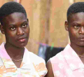 DNA Confirms Kenyan Girls Separated at Birth 20 Years Ago are Identical Twins