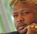 Sonko Threatens to Sue The Star Newspaper for Claiming He’s HIV Positive