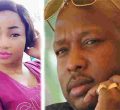 Governor Sonko ‘Discovers’ Nationality of the Woman He's Accused of Impregnating, Dumping