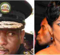 Nairobi Woman Rep. Passaris Responds to Governor Mike Sonko's Sh300 Million Extortion Claims