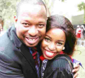 Nairobi Governor Sonko Speaks Out About His Daughter's Attack at City Nightclub