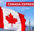 Canada's June 12th Express Entry Draw Invites 3,350 Candidates to Apply for Permanent Residency, Targets 81,400 for 2019 