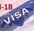 USCIS Resumes Premium Processing of all H-1B Cap-Subject Visa Petitions