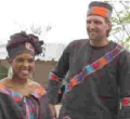 NBA Star Dirk Nowitzki, Swedish-Kenyan Wife Jessica Olsson Begin Process of Becoming US Citizens