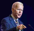 Presidential Candidate Joe Biden Releases Immigration Plan that includes Citizenship for DREAMers