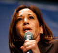 Kamala Harris Unveils Immigration Plan to Provide Relief from Deportation, Path to Citizenship for Millions in the US