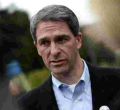 Immigration Hardliner Ken Cucinelli Named Acting Director of United States Citizenship and Immigration Services (USCIS)