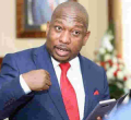 Sonko Sues 'The Star' over Article Claiming He is HIV Positive 