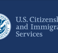USCIS Announces New Approach to Reduce Green Card, Citizenship Applications Backlog