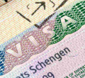 Germany Emerges as Most Preferred Destination for Kenyans with Schengen Visas