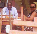 Anne Waiguru to Wed Lawyer Kamotho Waiganjo in a Traditional Ceremony
