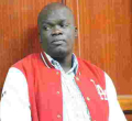 Kenyan Blogger Robert Alai Charged with Treason, Freed on Sh300,000 Cash Bail