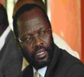 High Court Orders Arrest of Kisumu Governor Nyong’o