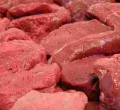 Court Summons Managers of Six Nairobi Supermarkets Accused of Selling Poisonous Meat