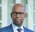 Safaricom to Close All Shops Countrywide in Honor of Late CEO Bob Collymore