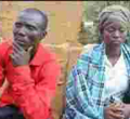 Family of 7-Year-Old Boy Run Over by DP Ruto’s Convoy Cries Foul