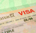 Canada Announces 3-Year Permanent Residence Pilot for Temporary Foreign Workers Starting in 2020