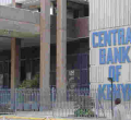 Publishing Photos of Currency will Cost You Sh100,000, CBK Warns Kenyans 