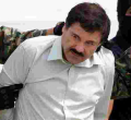 Mexican Drug Lord “El Chapo” Sentenced to Life in the US