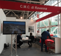 Italian Company CMC di Ravenna Denies Role in Sh19 Billion Arror-Kimwarer Dams Scandal