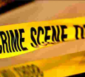 Shock as Nairobi Woman Brutally Kills Husband, Two Children Before Committing Suicide