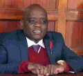 Dennis Itumbi Charged with Authoring Fake Letter on the Alleged DP Ruto’s Assassination Plot