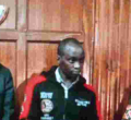Three Charged with Drugging Woman in Nairobi CBD, Stealing Sh370,000 from Her