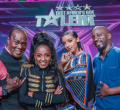 Jeff Koinange Named among ‘East Africa’s Got Talent’ Judges