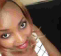 Matatu Crew Arraigned for Fatally Pushing 28-Year-Old Woman out of Moving Nairobi Bus