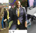 Photo of Dead Drunk ‘Githeri Man’ Goes Viral on Social Media