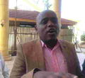 Dennis Itumbi Arrested over Fake Letter Alleging There’s Plot to Assassinate DP William Ruto