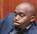 Starehe MP Charles Jaguar Charged with Incitement to Violence, Freed on Sh500,000 Cash Bail