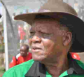Kenya Mourns Football Legend Joe Kadenge's Death