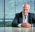 Michael Joseph Defends His Appointment as Safaricom Interim CEO