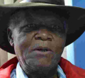 Senators Want Nyayo Stadium Renamed after Football Legend Joe Kadenge
