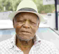 President Uhuru Orders Renaming of City Stadium after Football Legend Joe Kadenge