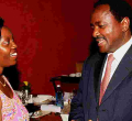 Martha Karua, Kalonzo Apply to Become Senior Counsels