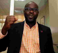 Late Kibra MP Ken Okoth to be Cremated in Private Function
