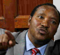 Kiambu Governor Waititu Under Fire after Soon-to-be Son-in-Law is Shortlisted for Top County Job