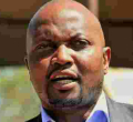 MP Moses Kuria Urges President Uhuru to Disband Cabinet