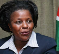 Late Bomet Governor Joyce Laboso to be Laid to Rest in Kisumu County