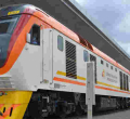 Kenya Railways Embroiled in Battle for Control of SGR Billions with Chinese Operator