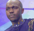 Kenyan Journalist Larry Madowo to Leave BBC for Studies in the US